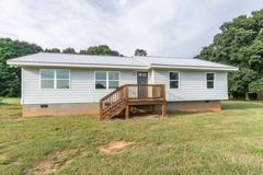 2927 Greensboro Hwy - Photo 1 of 1