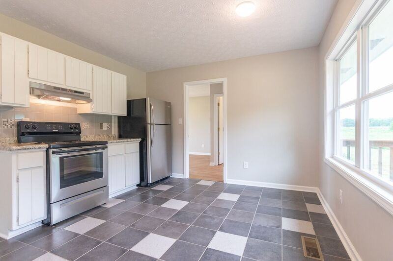 2927 Greensboro Hwy - Photo 6 of 15