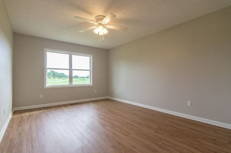 2927 Greensboro Hwy - Photo 7 of 15