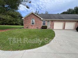 featured image of 4807 State Road