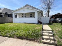 4210 Graceland Ave - Photo 1 of 1