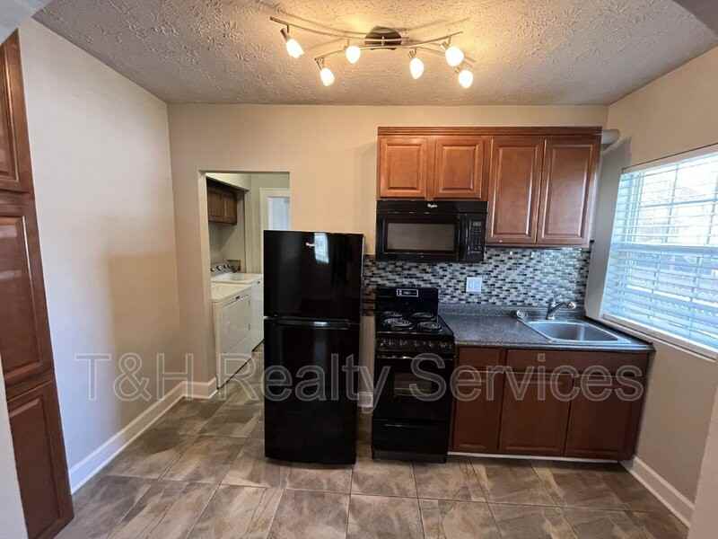 4210 Graceland Ave - Photo 7 of 16