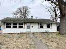 3407 Kent Ln - Photo 1 of 1