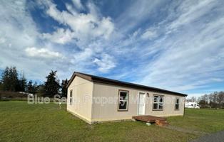 featured image of 504 Spencer Rd