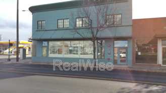 502 Sw Evergreen Ave #201 - Photo 1 of 1