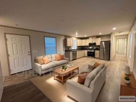 725 S 12th St - Photo 1 of 1