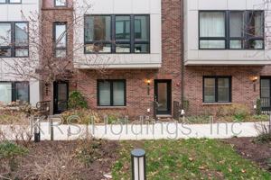 featured image of 418 Nottoway Walk