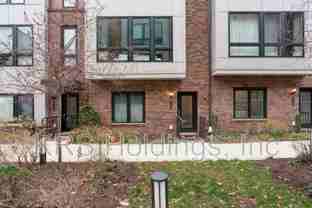 418 Nottoway Walk - Photo 1 of 1