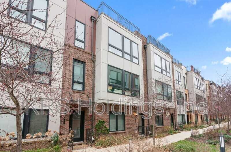 418 Nottoway Walk - Photo 3 of 18