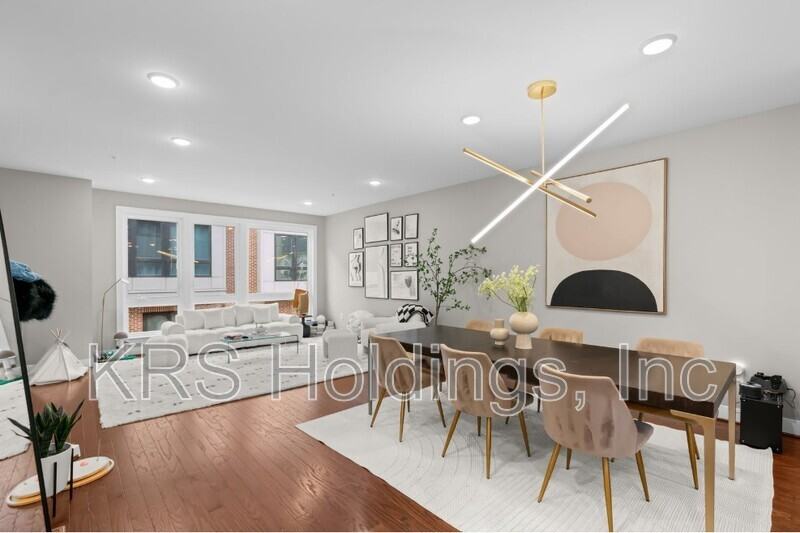 418 Nottoway Walk - Photo 5 of 18