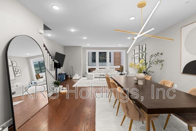 418 Nottoway Walk - Photo 6 of 18