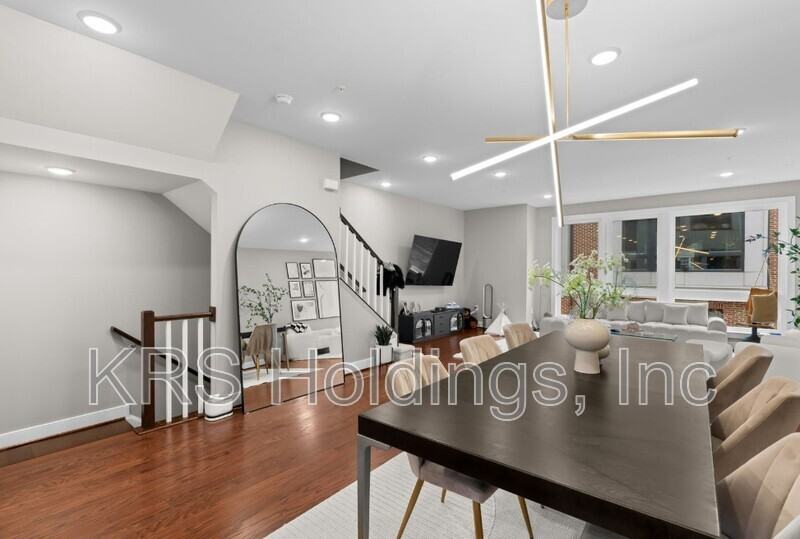 418 Nottoway Walk - Photo 7 of 18