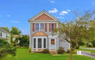 3347 Iris Pl #G - Photo 1 of 1