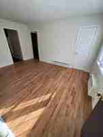 featured image of 2603 5th Ave