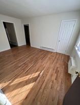 2603 5th Ave - Photo 1 of 1