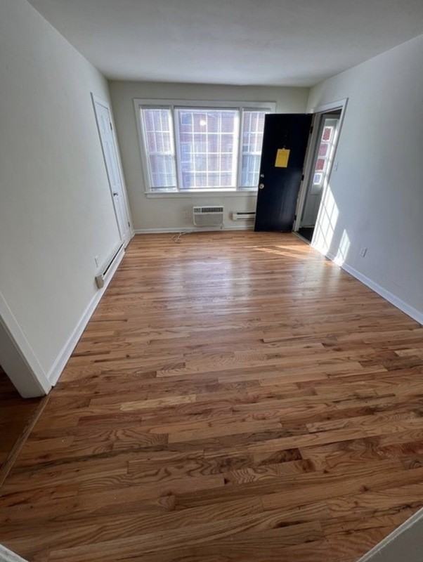 2603 5th Ave - Photo 2 of 6