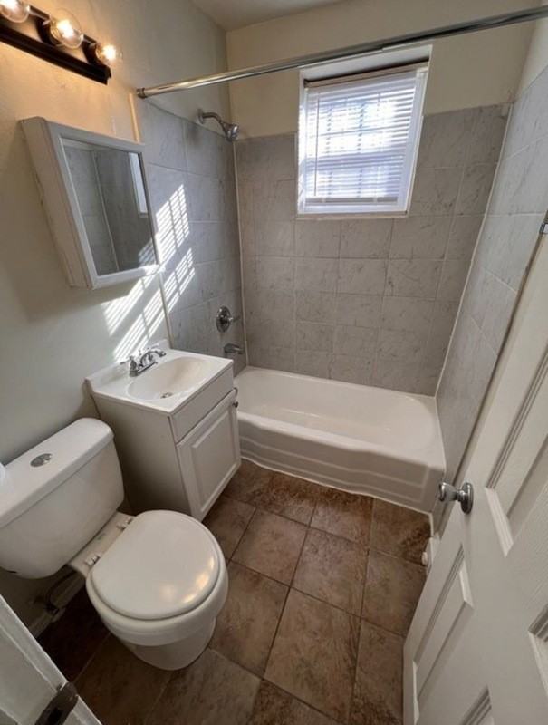 2603 5th Ave - Photo 3 of 6