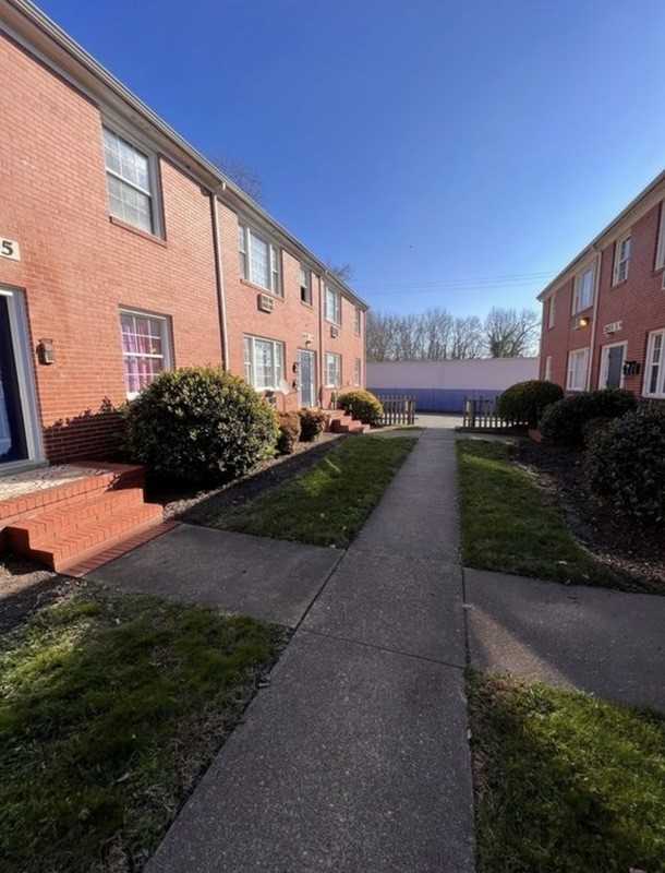 2603 5th Ave - Photo 5 of 6