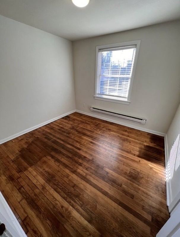 2603 5th Ave - Photo 6 of 6