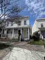 622 N 29th St - Photo 1 of 1