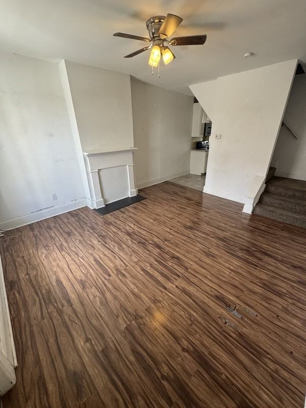 622 N 29th St - Photo 2 of 9