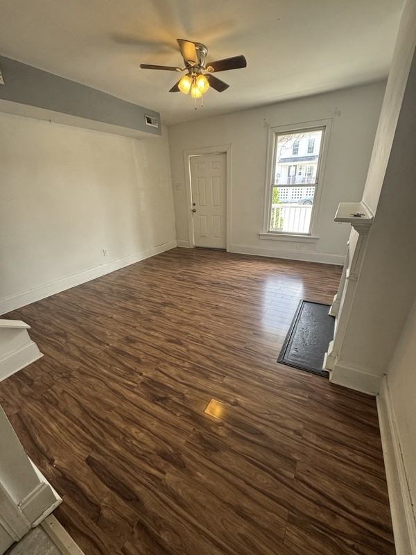 622 N 29th St - Photo 3 of 9