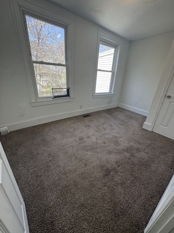 622 N 29th St - Photo 6 of 9