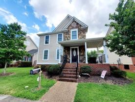 1625 Kemper St - Photo 1 of 1