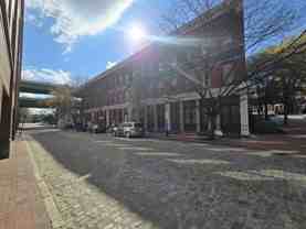 114 Virginia St #114 - Photo 1 of 1