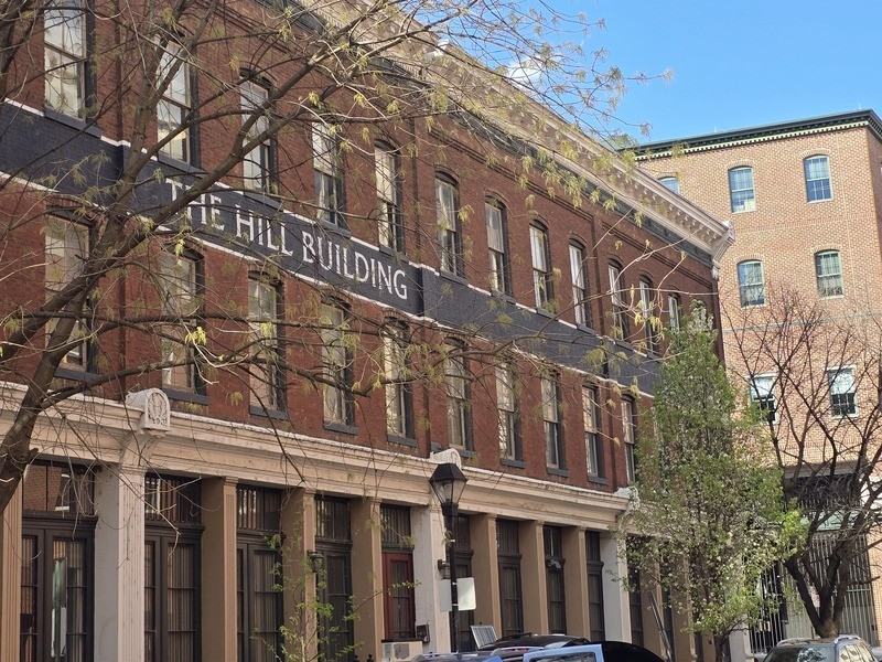 114 Virginia St #114 - Photo 5 of 7