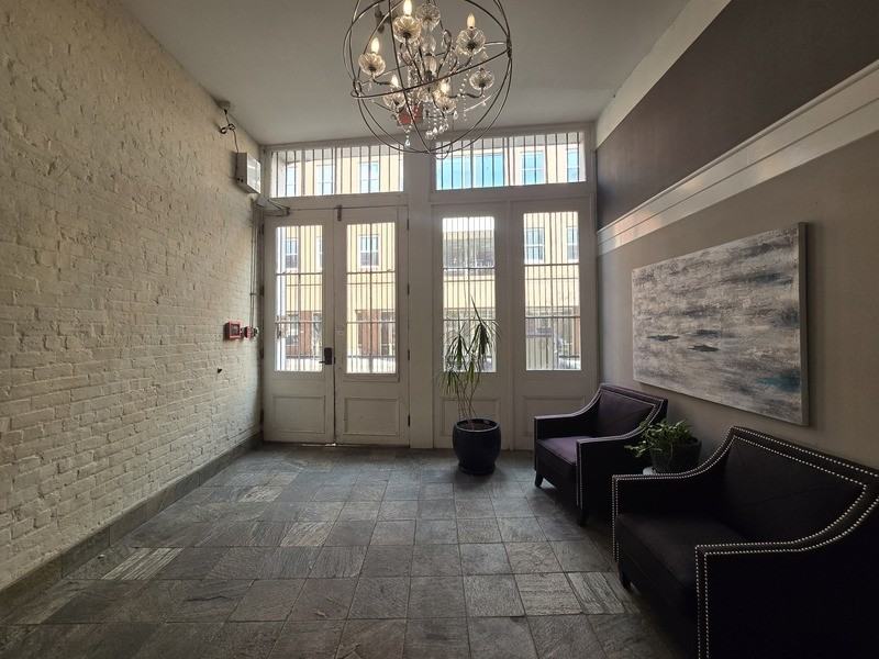 114 Virginia St #114 - Photo 7 of 7