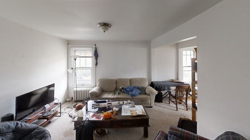 500 Catherine St #2 - Photo 2 of 11