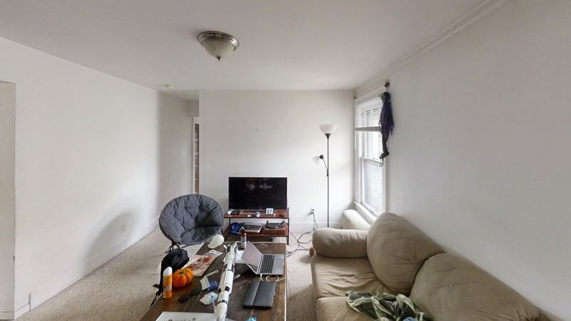 500 Catherine St #2 - Photo 4 of 11