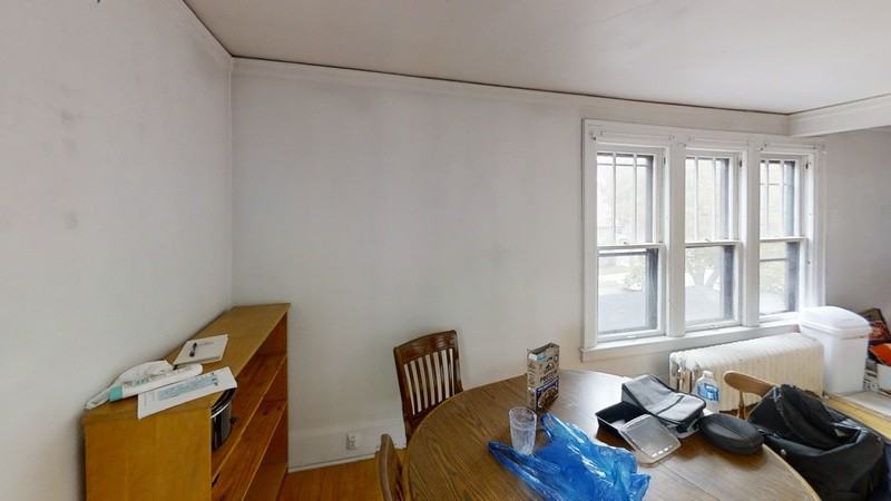 500 Catherine St #2 - Photo 5 of 11