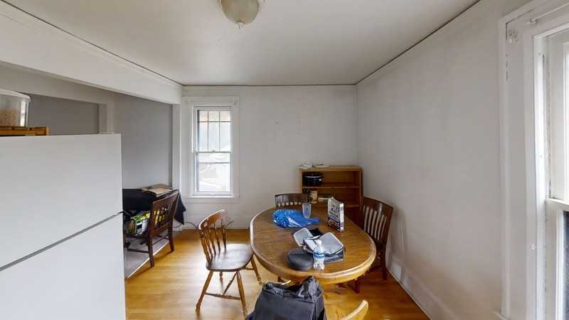 500 Catherine St #2 - Photo 6 of 11