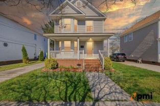 831 Marshall Ave - Photo 1 of 1