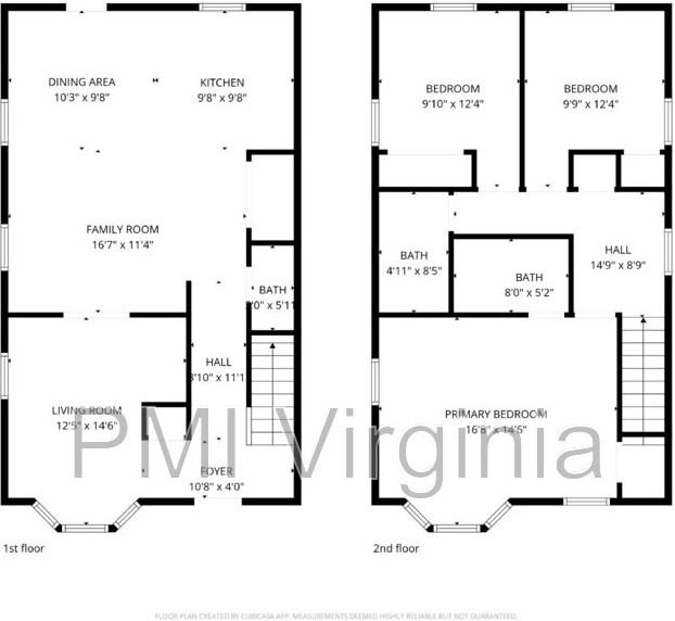 831 Marshall Ave - Photo 2 of 42