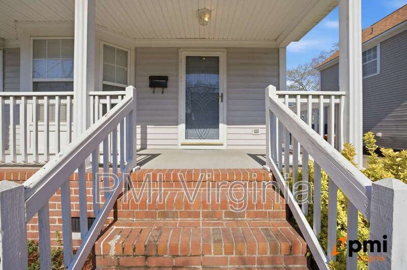 831 Marshall Ave - Photo 3 of 42