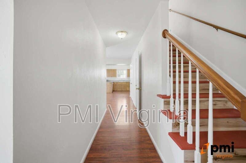 831 Marshall Ave - Photo 5 of 42