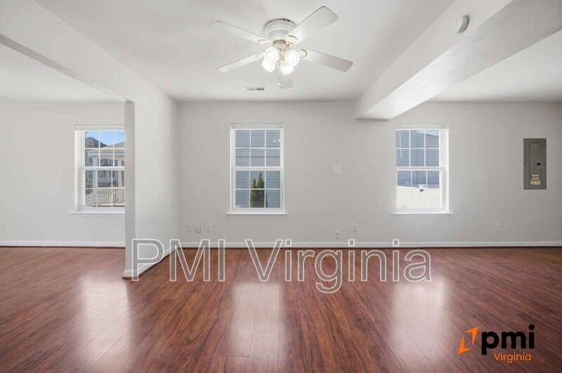 831 Marshall Ave - Photo 7 of 42