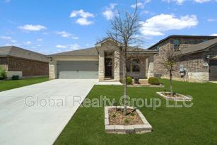 3063 Mondavi Crst  