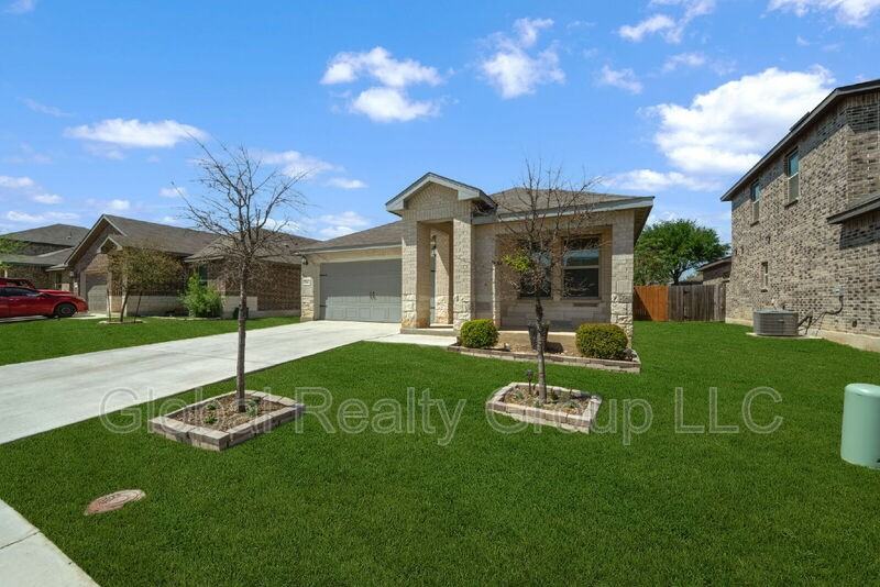 3063 Mondavi Crst - Photo 2 of 25