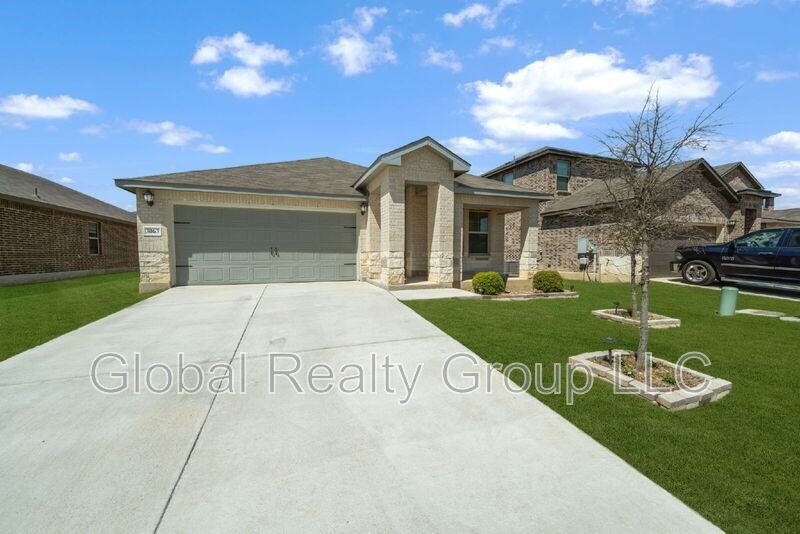 3063 Mondavi Crst - Photo 3 of 25