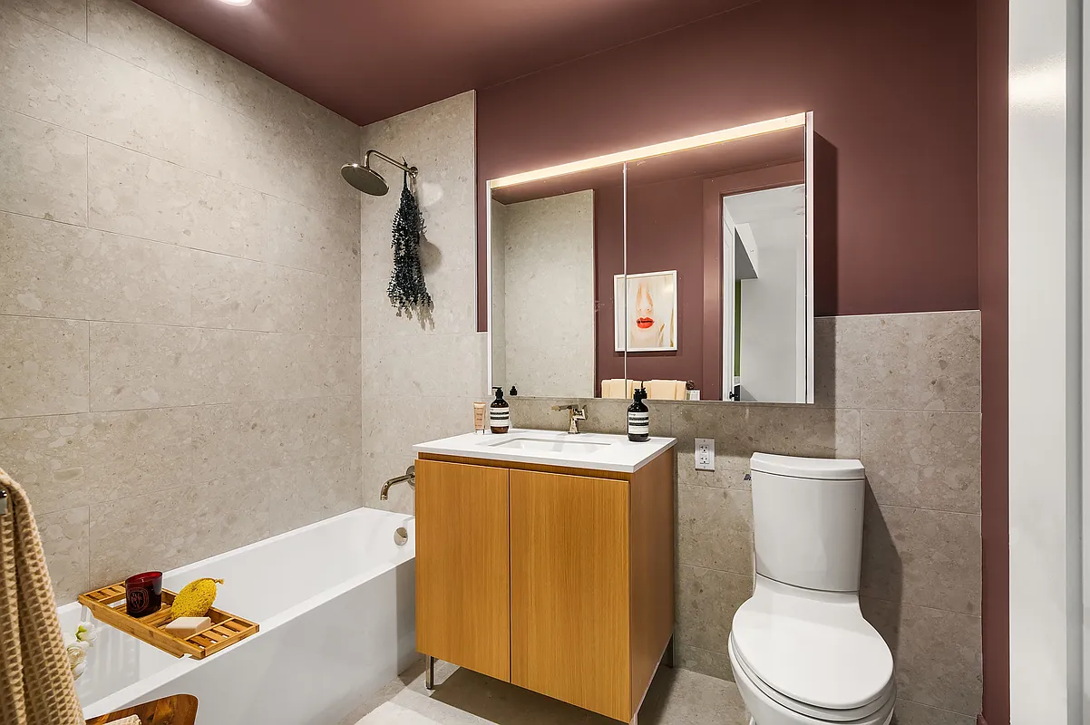 1975 Madison Avenue #515 - Photo 7 of 14