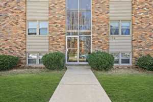 featured image of 309 Robinhood Ln