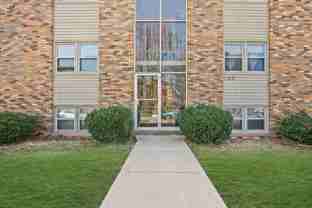 309-311 Robinhood - Photo 1 of 1