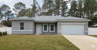 7130 N Cricket Dr - Photo 1 of 1