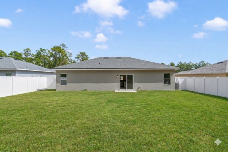 7130 N Cricket Dr - Photo 2 of 11