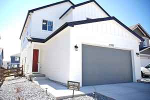 featured image of 2327 Prairie Smoke Dr