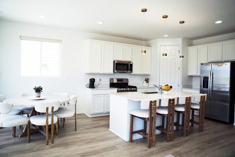 2327 Prairie Smoke Dr - Photo 3 of 20